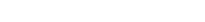 ENTREPRISE ERIC POTIER Logo